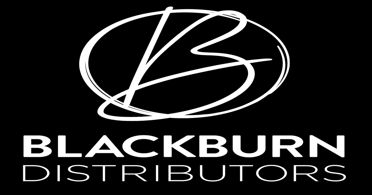 Home - Blackburn Distributors